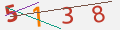 verifycode